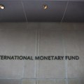 MMF o rizicima za fiskalnu stabilnost Srbije: Rešiti dugovanja Puteva Srbije, hitno proceniti finansijsku poziciju Grada…