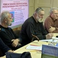 Naučna studija o verskom identitetu Roma privukla pažnju akademske javnosti