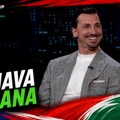 Zlatan ima favorita: Nije iznenađenje, autsajderi ne igraju ovako