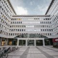 Slovenija dobiva prvi domaći ETF na slovenske dionice