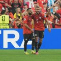Egipat od očaja do sjaja, moćni Salah zablistao kad je najpotrebnije i doneo preokret