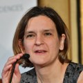 Duflo: Posledice klimatskih promena osetiće najviše siromašni