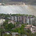 SRCE pita ministarku o tajnosti rudnih rezervi i ugovorima s kineskim Ziđin Majningom