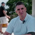 Kristijan Golubović snimio film za 18+: Otvorio Onlifens, pa poručio narodu "nemojte da se pravite fini"