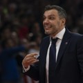 Barsa ima novog trenera