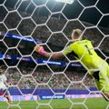 Arnautović i Kalajdžić u centru skandala, najveća zvezda tima priznala da je meč na Mundijalu namešten?