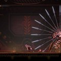 Od kosmičkog horora do sopstvenog zoo vrta: Epic Games Store ponovo časti