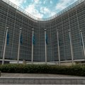 EK demantovala da je uvedena zabrana izdavanja šengenskih viza ruskim državljanima