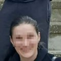 Srećan kraj potrage! Pronađena žena koja je nestala u Zrenjaninu