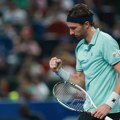 Novak saznao potencijalnog rivala u trećem kolu