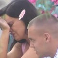 "Nisam znala sa kakvim sam monstrumom": Stanija urlala, kroz suze progovorila o jezivoj istini