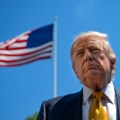 Da li Trump računi mogu izgraditi bogatstvo za novu generaciju
