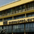 Држава продала свој удио у Енергопројекту, отворивши пут присилном откупу