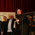 „Karmadona“ najbolja na 54. SoFestu