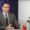 Milićević otvorio kamp za decu iz dijaspore: Srbija je mesto kojem pripadate