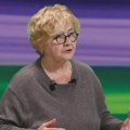 Trajković: Apelacioni sud odbio Radoičićevu žalbu na presudu kojom je odbačena njegova tužba protiv mene
