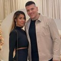 "Sloba je najteži i najzahtevniji, njemu sam psiholog": Jelena otkrila detalje iz braka sa Radanovićem