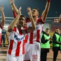 Dao gol na JNA, stigao poziv Dike Stojanovića da pređe u Zvezdu, usledio komentar života: "Jel se neko zeza"