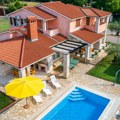 Koliko bazeni dižu cenu kuće? Agenti otkrili novi trend na tržištu nekretnina: Ovo garantuje najbržu prodaju