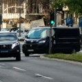 Pripadnici Belivukove grupe ostaju u pritvoru, sud odbio zahteve advokata