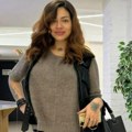 "Preselila sam se u kolibu, lepo je biti beskućnik" Naša pevačica živela kao milionerka, pa ostala bez svega