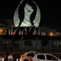 SAD devetu noć zaredom napale Iran; IRCG: Kap nafte neće proći kroz Ormuz ako se "agresija" nastavi
