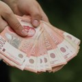 Počinje isplata naknade za nezaposlene: NSZ objavila kada novac leže na račune
