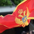 Pljevlja ne priznaju odluku Crne Gore o priznavanju nezavisnosti Kosova