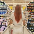 Kupovali smo u supermarketu na hrvatskom primorju: Cene niže i za 1.000 dinara nego u Srbiji