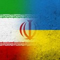 Iran besan na Ukrajinu posle napada u Kaspijskom moru: Poginuo mornar, Teheran uputio žestoko upozorenje