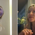 Saru u popularnom letovalištu sačekalo surovo iznenađenje: "Ovo ne bi smelo da se dogodi nigde na svetu"