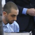 Napadač na Salmana Ruždija proglašen krivim, moguća doživotna kazna zatvora
