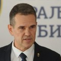 Jelić (Monarhisti): Opozicija i studenti neće priznati pokradene izbore