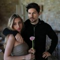Rusija ga progoni, Dubai štiti, ima više od 100 dece i živi kao na filmu: Ko je moćni Pavel Durov?
