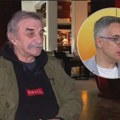 Ivan Medenica: Ateljeu 212 ništa nije falilo da bi ga trebalo spasavati