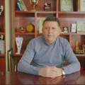 Sportski centar na Zlatiboru gotov za dve godine