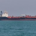 Iran postavio uslove Americi za ponovno otvaranje Ormuskom moreuza