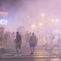 Okupljanje u Vrbasu sutra povodom godišnjice sukoba na protestu prošle godine