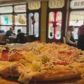 Picerija GoGo, 27 godina ukusa uz koji je Niš odrastao
