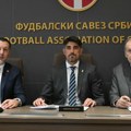 Fudbalska Srbija još čeka novog predsednika FSS: Izbori ponovo pomereni, konačna odluka tek na jesen
