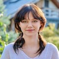 Ovo je najlepše žensko ime na svetu: Nauka potvrdila, u Srbiji je izuzetno popularno i ima moćno značenje