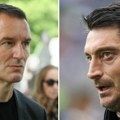 Janković: "Zvezda ima igrače koji su postigli više od Rijere, to su osetljive tačke"