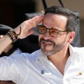 Kolumbija mora da se oporavi: Predsednik Abelardo de la Espriela tražio od Trampa da zbog zemljotresa suspenduje carine