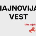 Alpak kapital preuzeo N1, TV Novu, Nova.rs, Radar, Danas: Smenjeni svi direktori
