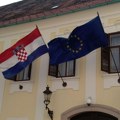 Vanredna sednica Hrvatskog sabora zbog opasnog otpada nezakonito odloženog na području Gospića