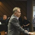 Vrsajkov odgovorio gradonačelniku Novog Sada: Mićin ima nerešiv problem. Kako da pokaže Vučiću "vodopad fekalija" na Keju i…