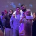 Estrada je podržala zbog priče o bliznakinjama, muž je ostavio: Sara je sada napravila gala slavlje