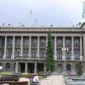 „Neće skoro biti mirnog sna na Andrićevom vencu“: Koga obučavaju strani konslutanti?