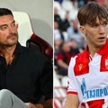 Rijera stvara "Kostova 2.0": Gledali smo kako mu jednom utakmicom menja karijeru