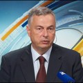 Trenutni sistem negacija dugoročnih interesa naše zemlje